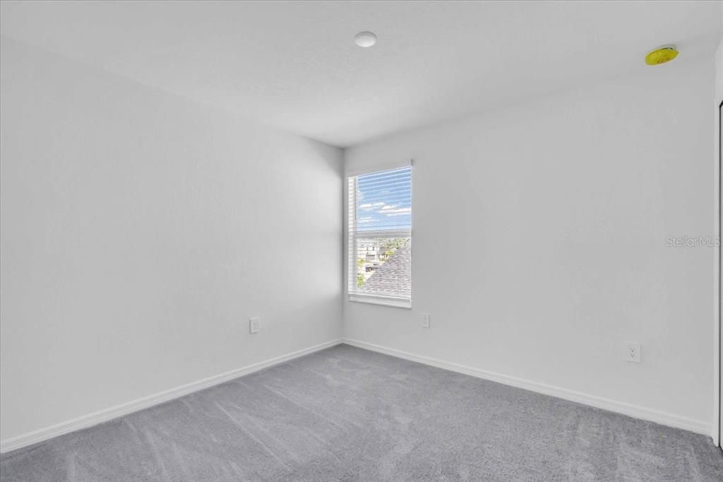 En Renta: $2,995 (5 camas, 2 baños, 2216 Pies cuadrados)