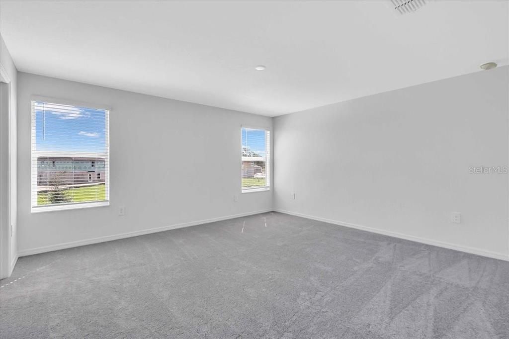 En Renta: $2,995 (5 camas, 2 baños, 2216 Pies cuadrados)
