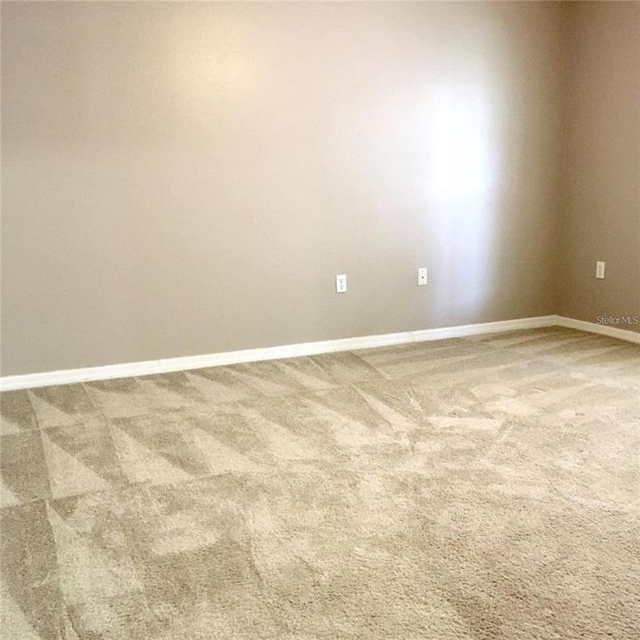 В аренду: $2,595 (4 спален, 2 ванн, 2010 Квадратных фут)
