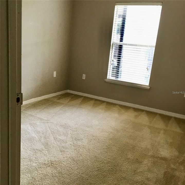 В аренду: $2,595 (4 спален, 2 ванн, 2010 Квадратных фут)
