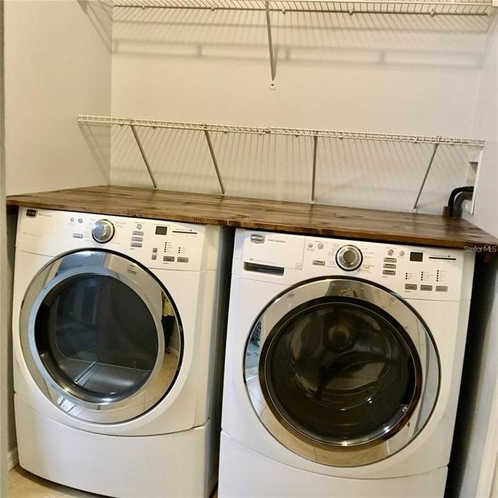 В аренду: $2,595 (4 спален, 2 ванн, 2010 Квадратных фут)