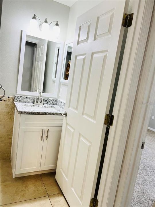 В аренду: $2,595 (4 спален, 2 ванн, 2010 Квадратных фут)