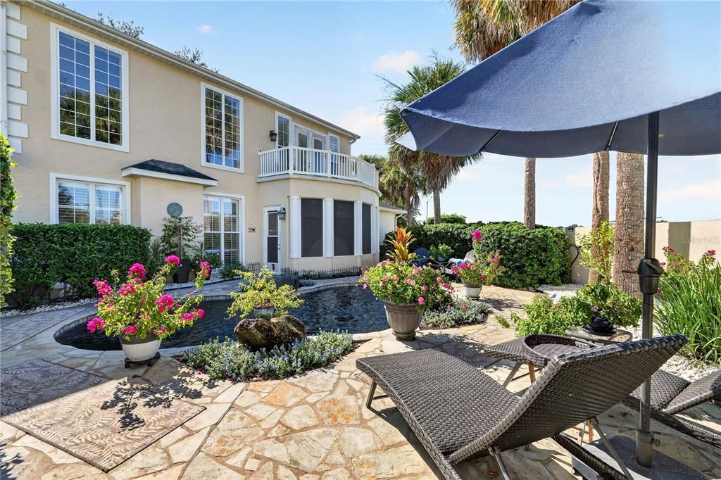 En Venta: $539,000 (3 camas, 2 baños, 3065 Pies cuadrados)