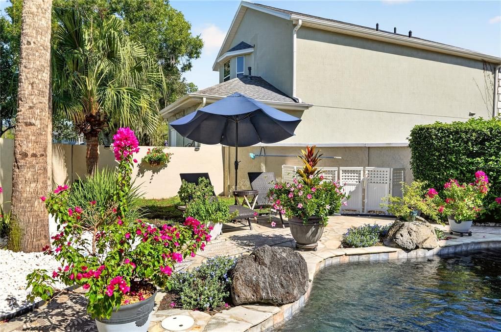 En Venta: $539,000 (3 camas, 2 baños, 3065 Pies cuadrados)