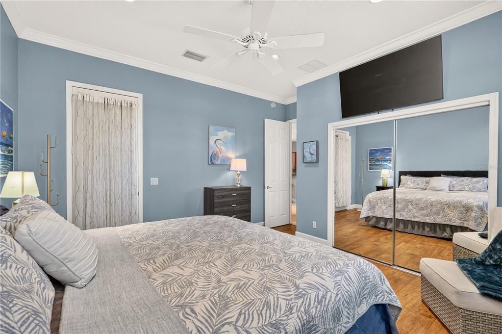 En Venta: $539,000 (3 camas, 2 baños, 3065 Pies cuadrados)