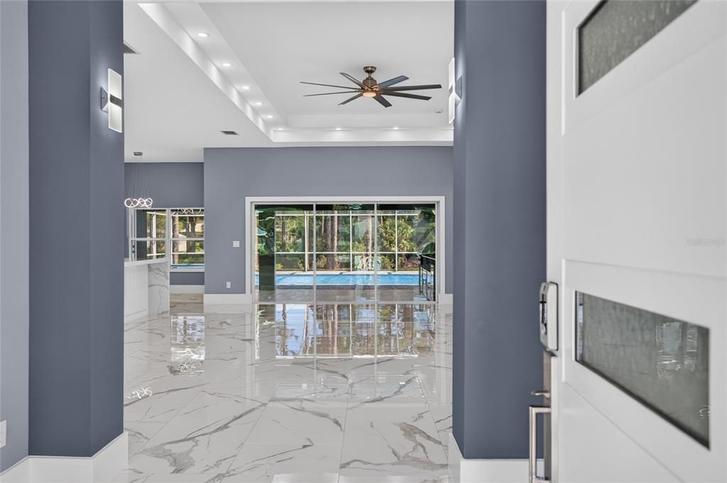 На продажу: $649,900 (3 спален, 3 ванн, 2511 Квадратных фут)