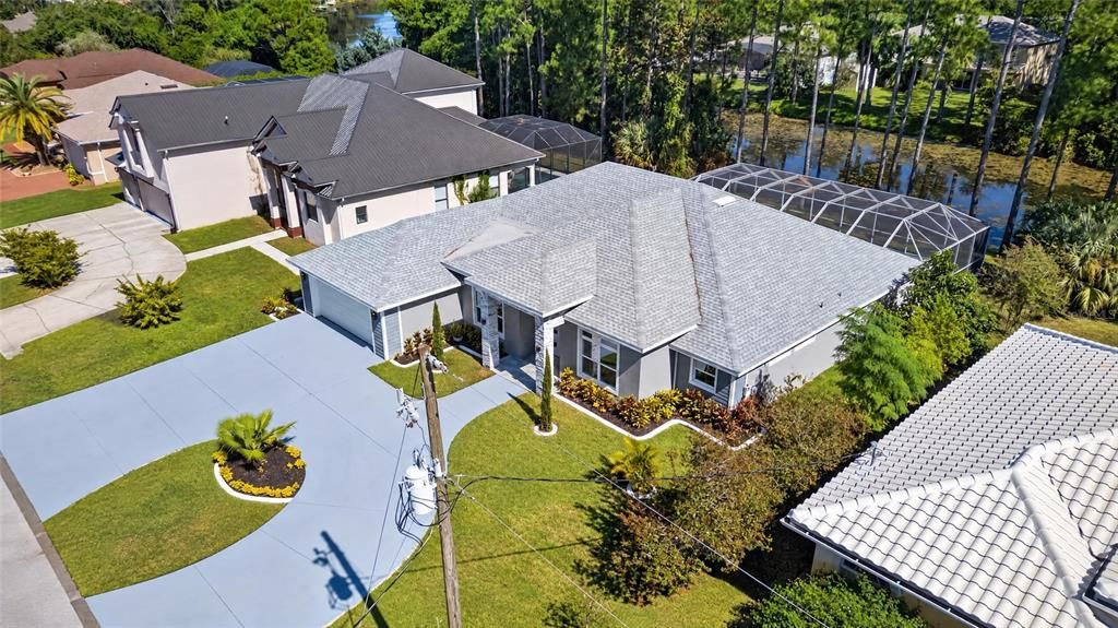 На продажу: $649,900 (3 спален, 3 ванн, 2511 Квадратных фут)