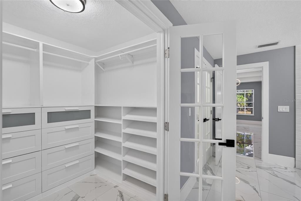 На продажу: $649,900 (3 спален, 3 ванн, 2511 Квадратных фут)