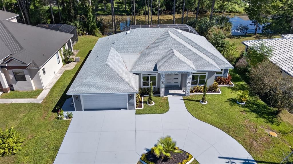 На продажу: $649,900 (3 спален, 3 ванн, 2511 Квадратных фут)