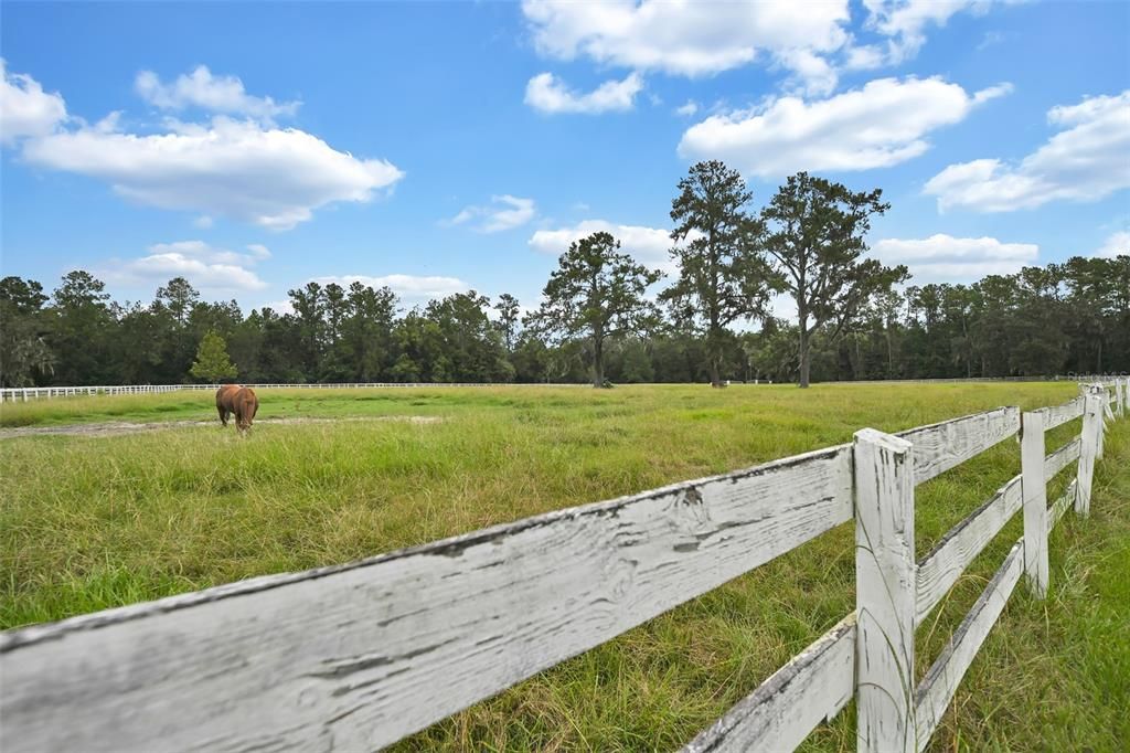 For Sale: $745,300 (2 beds, 2 baths, 1200 Square Feet)