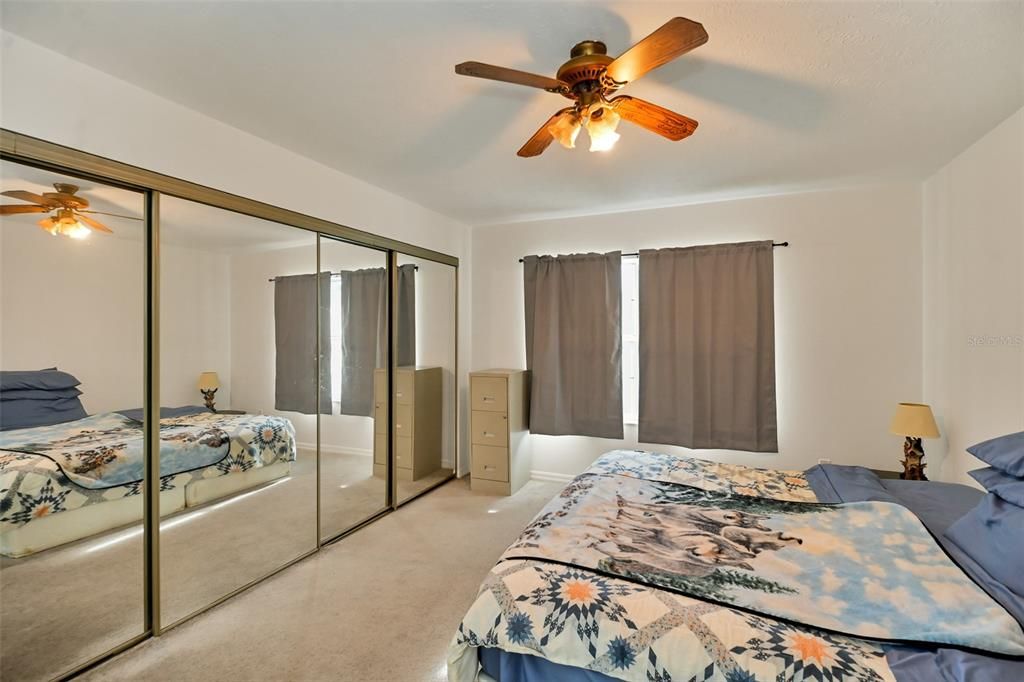 For Sale: $745,300 (2 beds, 2 baths, 1200 Square Feet)