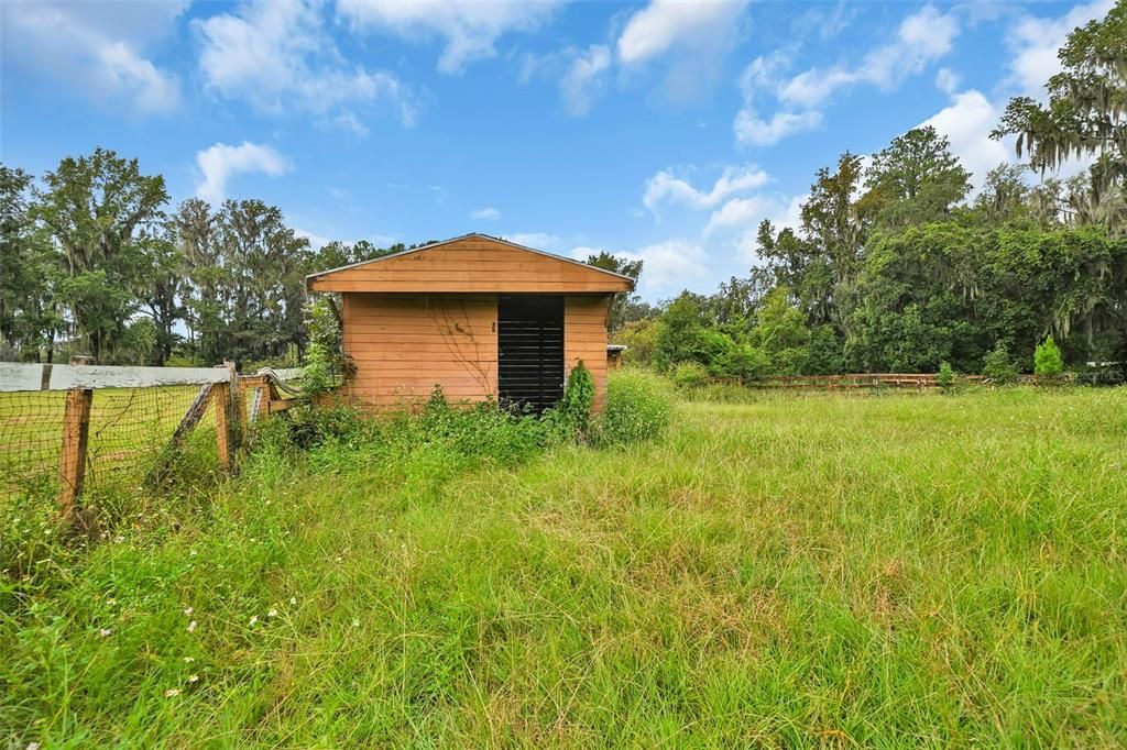 For Sale: $745,300 (2 beds, 2 baths, 1200 Square Feet)