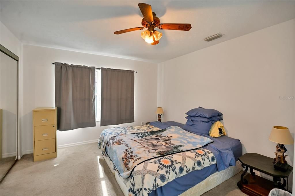 For Sale: $745,300 (2 beds, 2 baths, 1200 Square Feet)