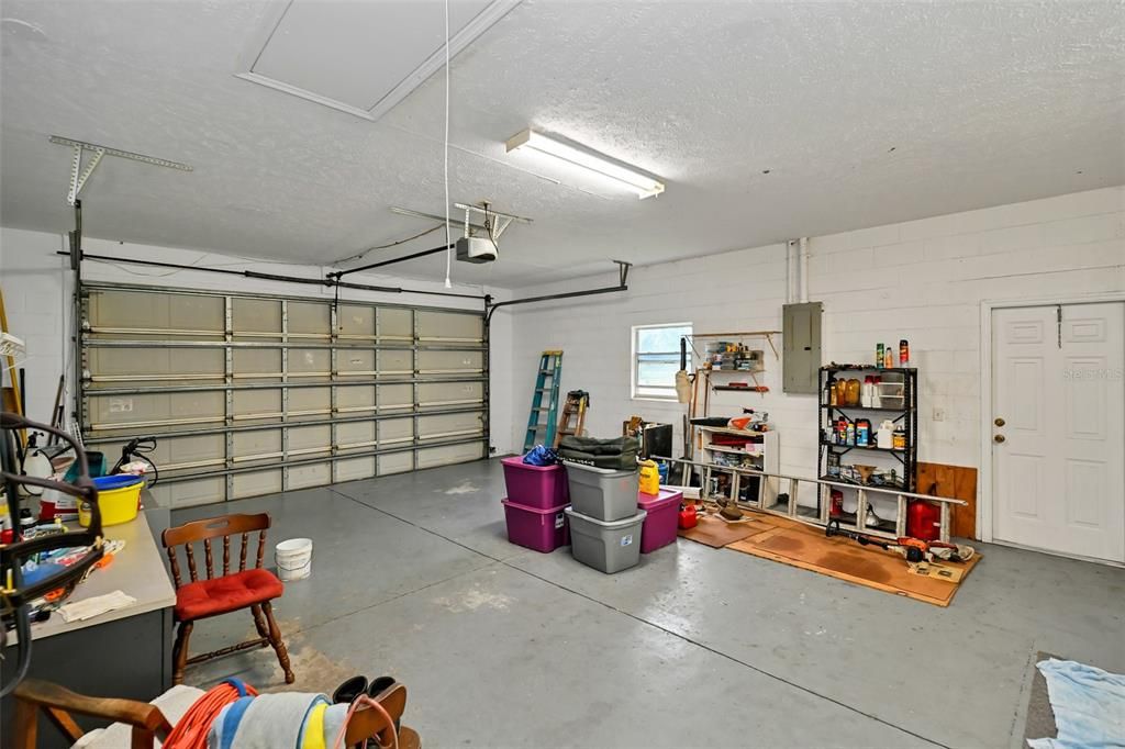 For Sale: $745,300 (2 beds, 2 baths, 1200 Square Feet)