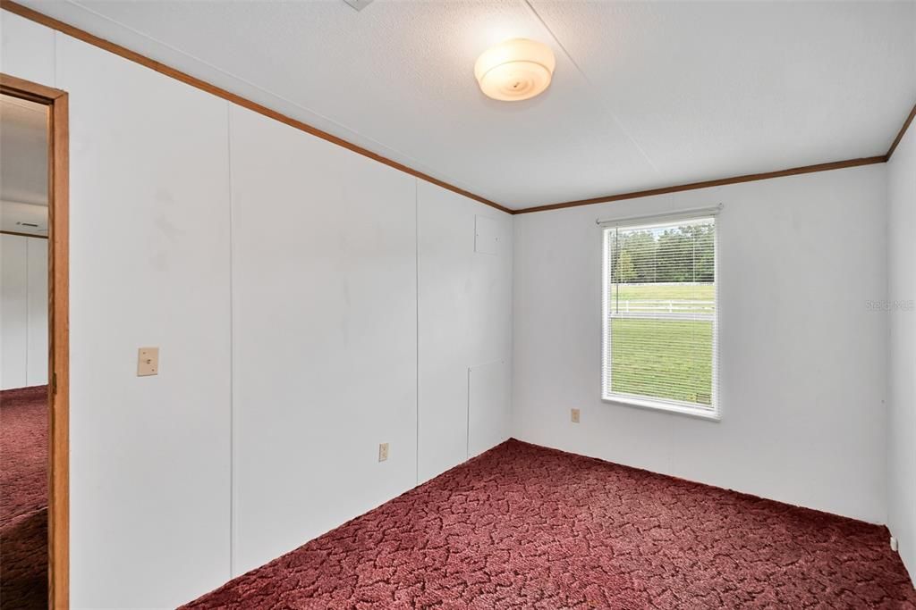 For Sale: $745,300 (2 beds, 2 baths, 1200 Square Feet)
