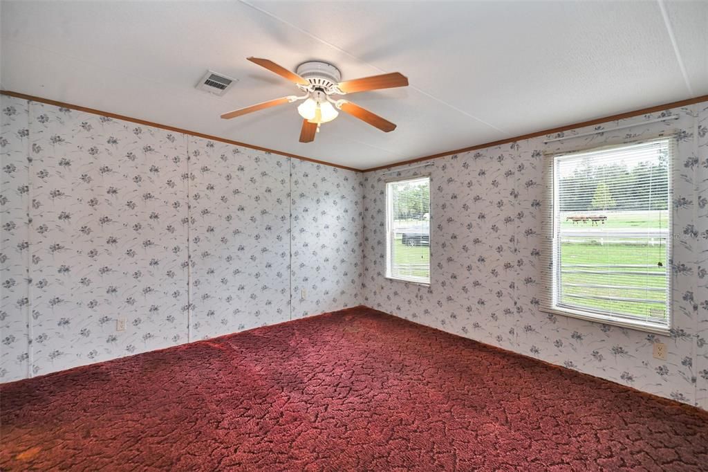 For Sale: $745,300 (2 beds, 2 baths, 1200 Square Feet)