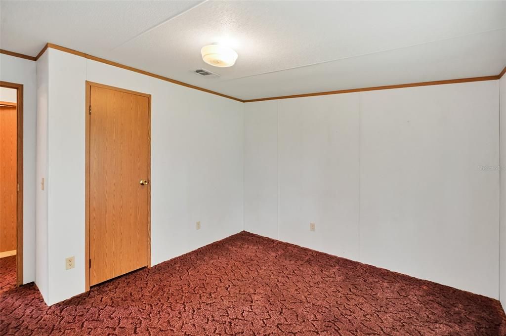 For Sale: $745,300 (2 beds, 2 baths, 1200 Square Feet)