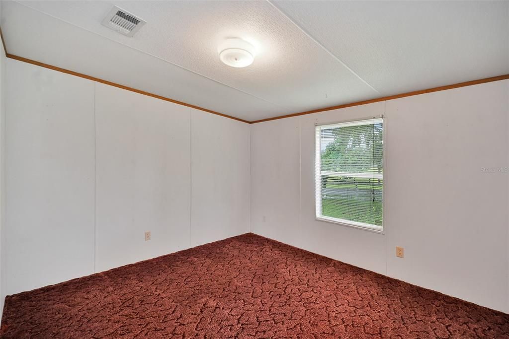 For Sale: $745,300 (2 beds, 2 baths, 1200 Square Feet)