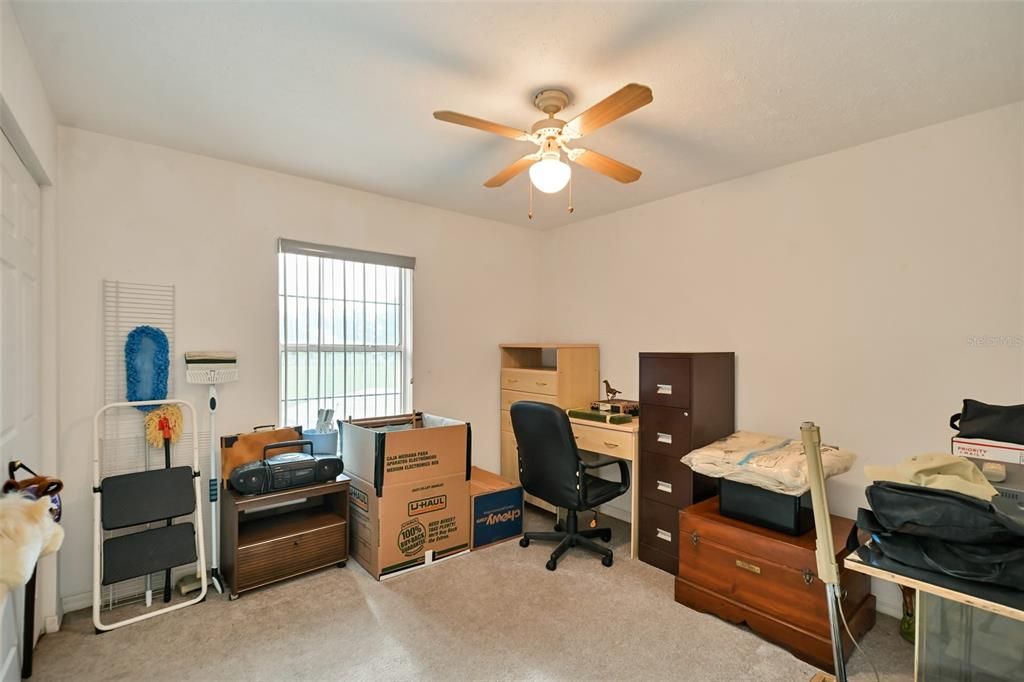 For Sale: $745,300 (2 beds, 2 baths, 1200 Square Feet)