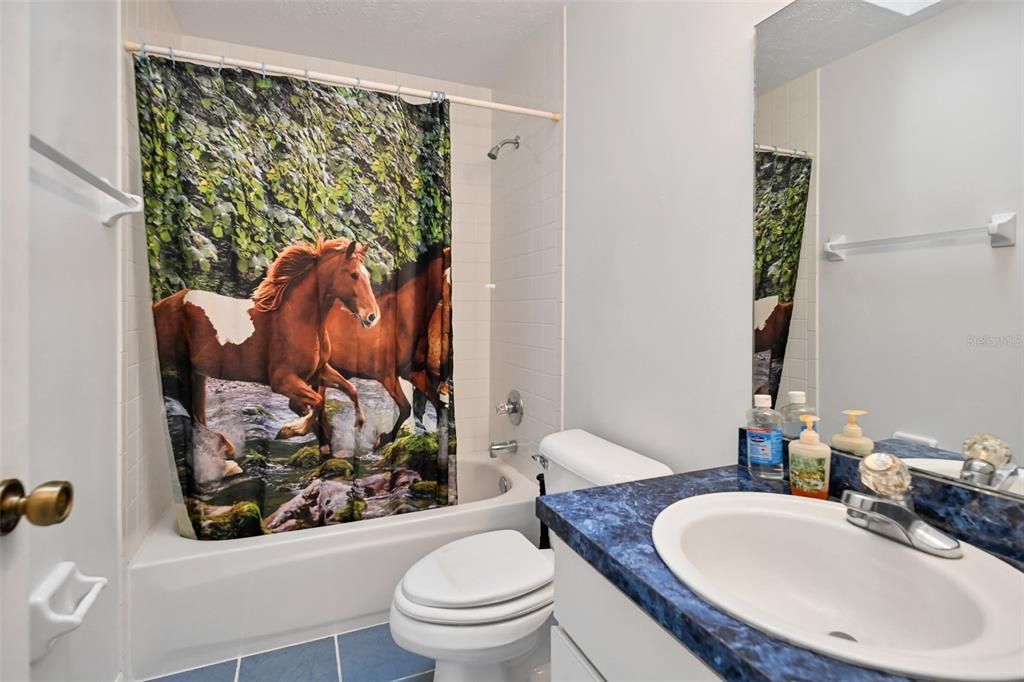 For Sale: $745,300 (2 beds, 2 baths, 1200 Square Feet)