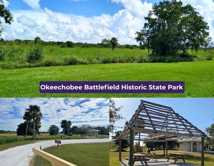 En Venta: $175,000 (2.00 acres)