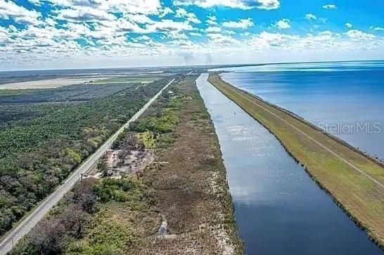 En Venta: $175,000 (2.00 acres)
