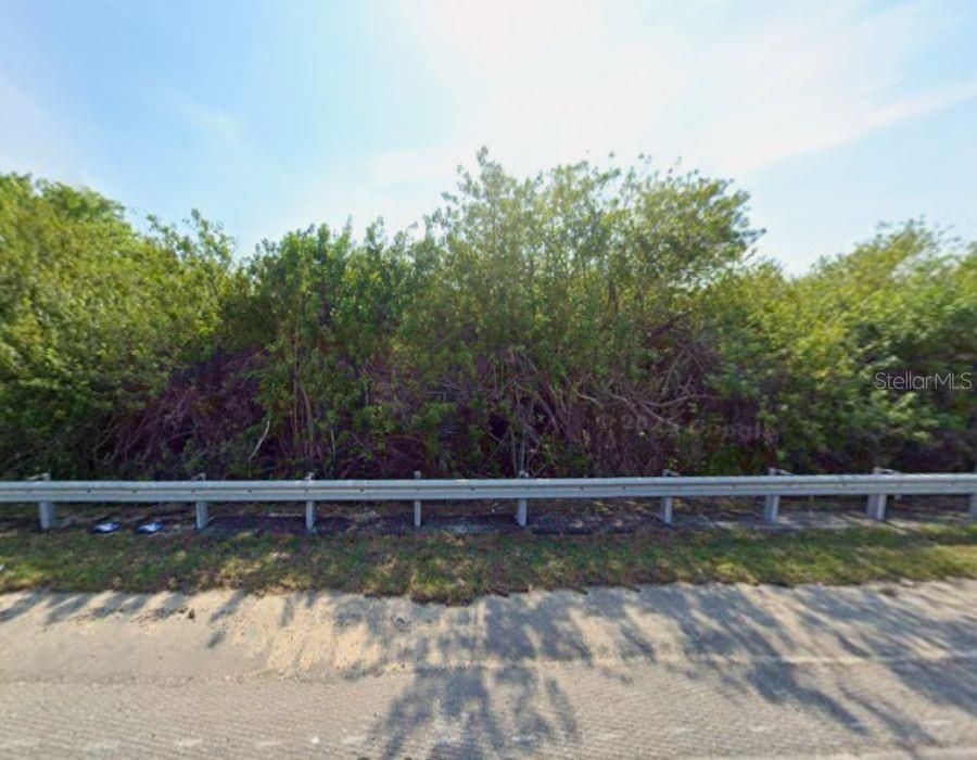 En Venta: $175,000 (2.00 acres)
