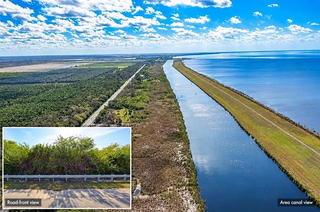 En Venta: $175,000 (2.00 acres)