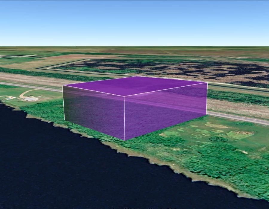 En Venta: $175,000 (2.00 acres)