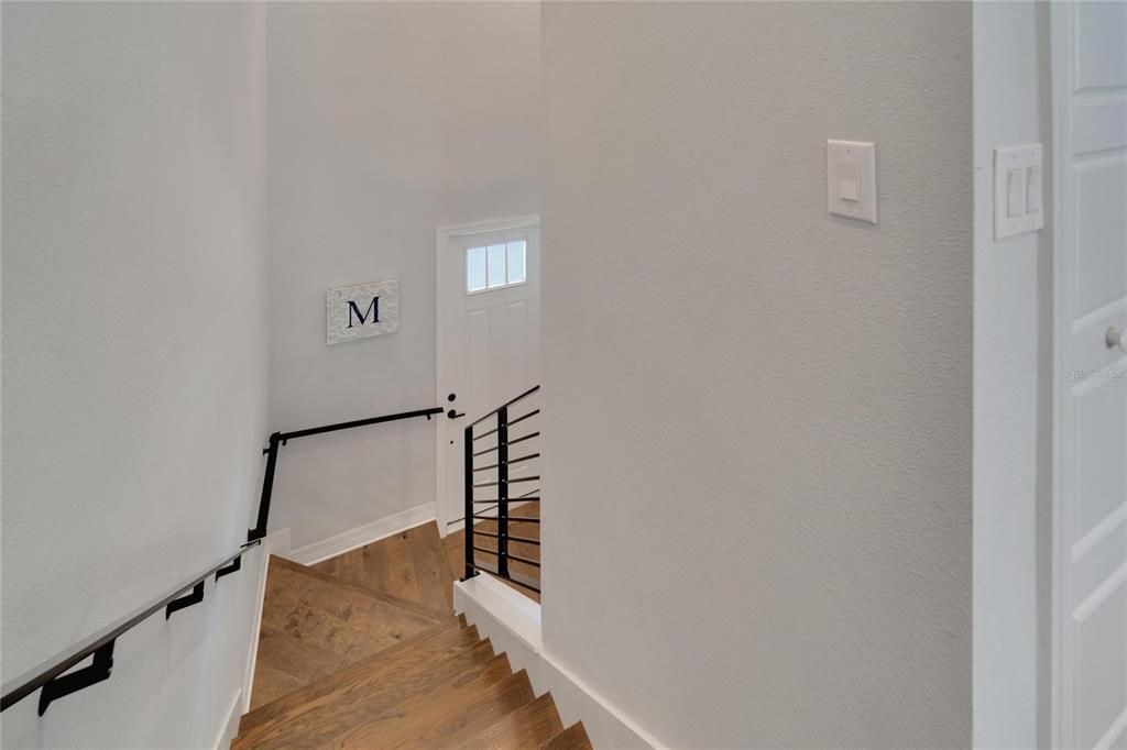 В аренду: $4,600 (4 спален, 3 ванн, 2210 Квадратных фут)