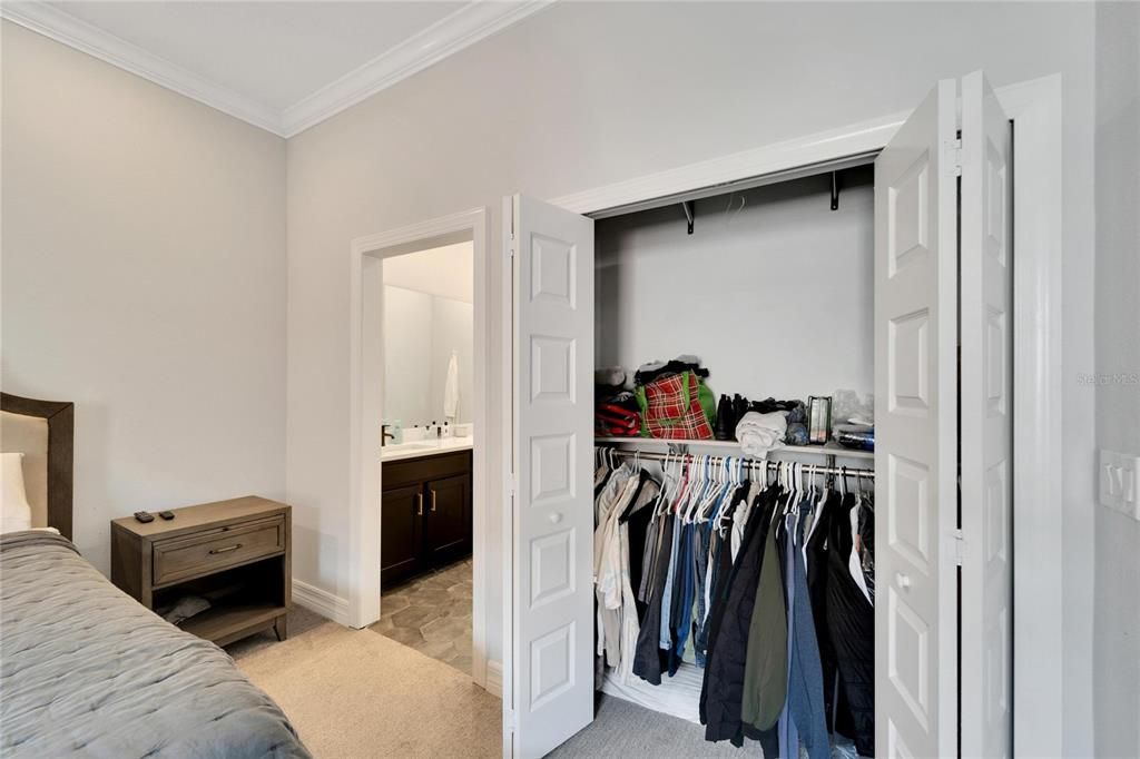 В аренду: $4,600 (4 спален, 3 ванн, 2210 Квадратных фут)