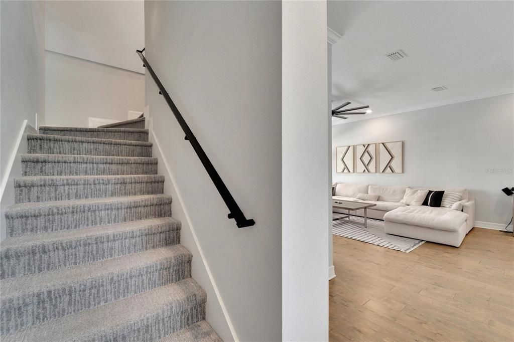 В аренду: $4,600 (4 спален, 3 ванн, 2210 Квадратных фут)
