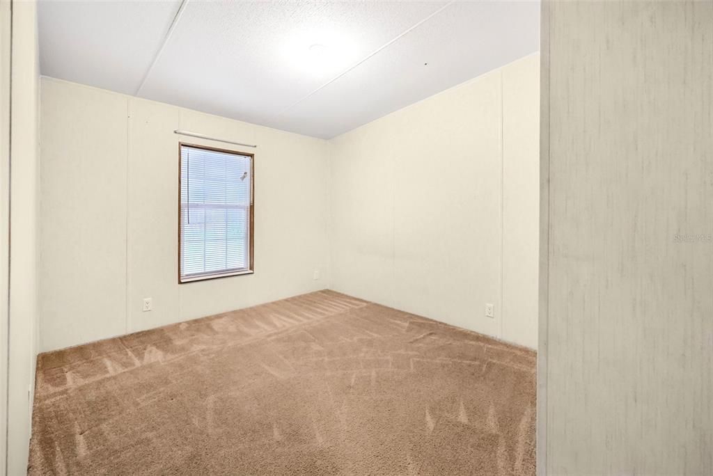 На продажу: $149,900 (4 спален, 2 ванн, 1620 Квадратных фут)