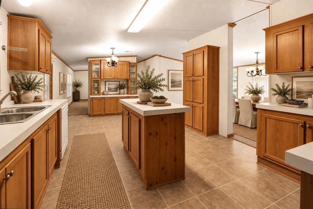 На продажу: $149,900 (4 спален, 2 ванн, 1620 Квадратных фут)