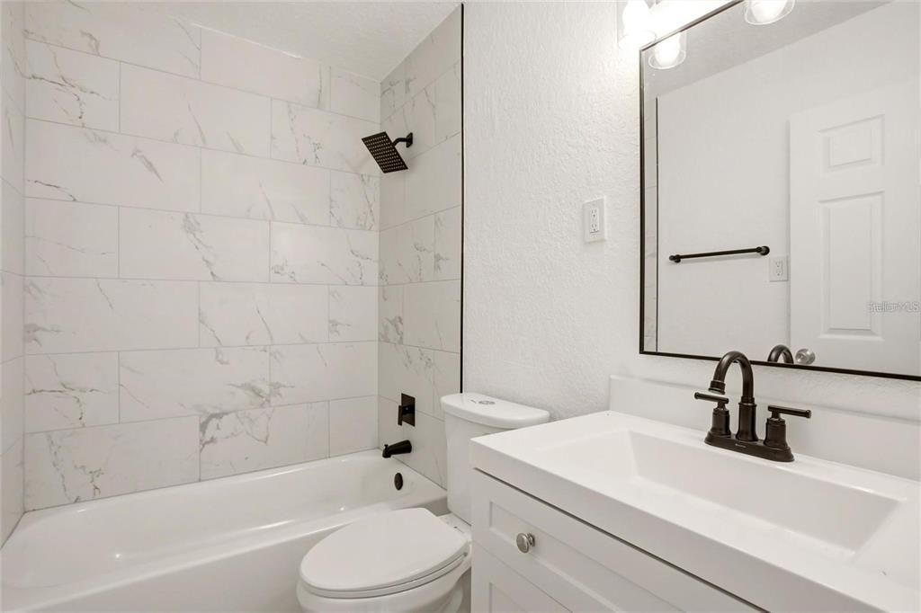 В аренду: $3,700 (3 спален, 3 ванн, 2407 Квадратных фут)