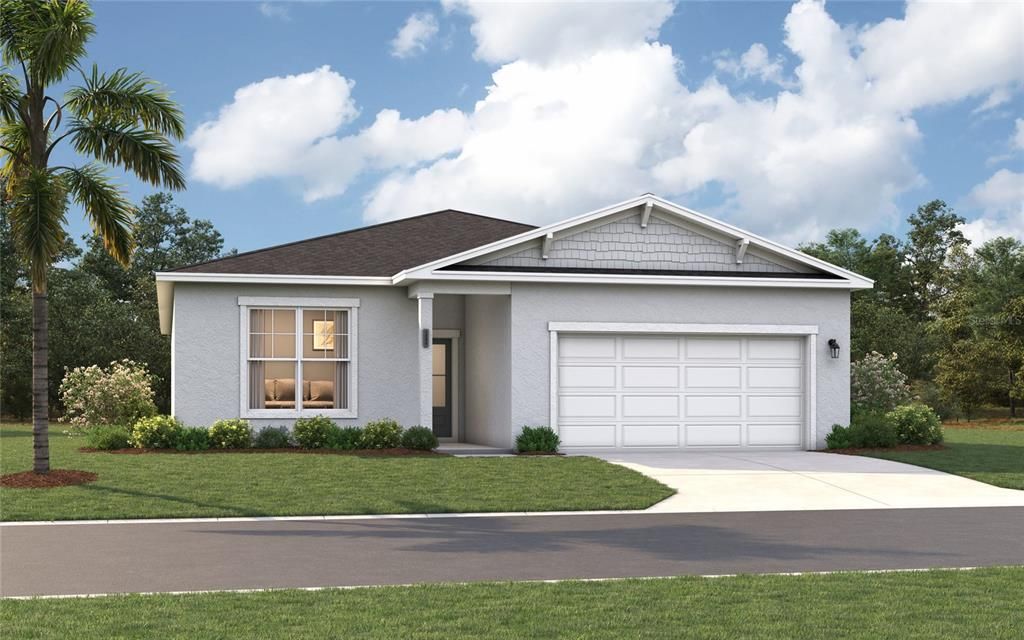 For Sale: $342,415 (4 beds, 3 baths, 2004 Square Feet)