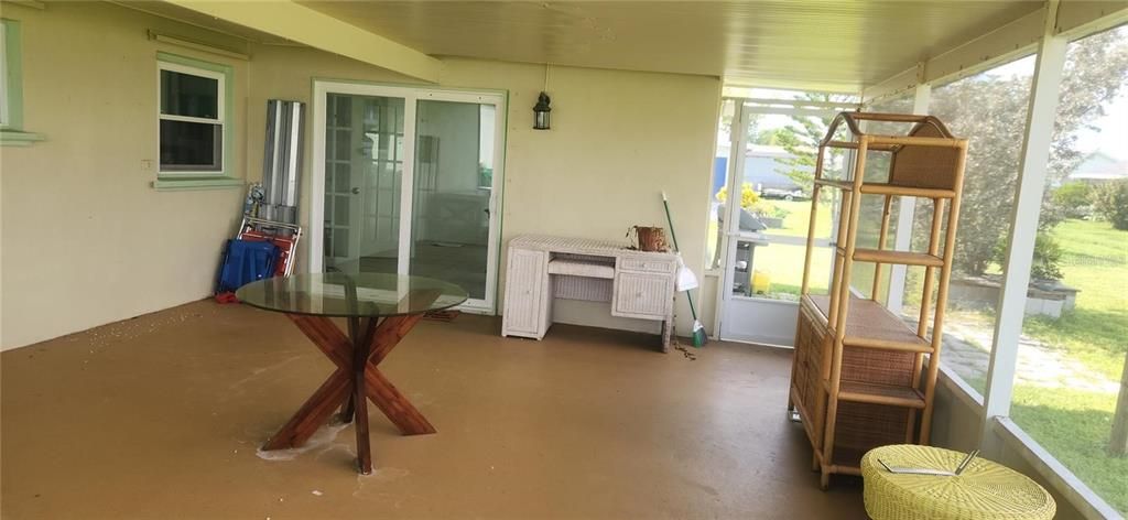 For Sale: $189,900 (3 beds, 1 baths, 1142 Square Feet)