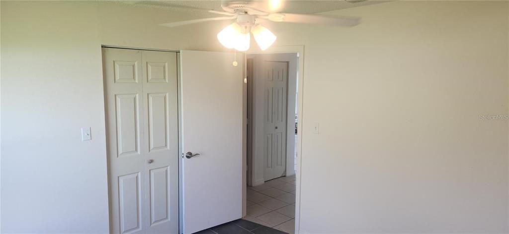 For Sale: $189,900 (3 beds, 1 baths, 1142 Square Feet)