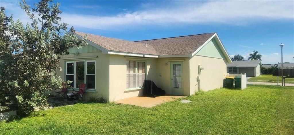For Sale: $189,900 (3 beds, 1 baths, 1142 Square Feet)