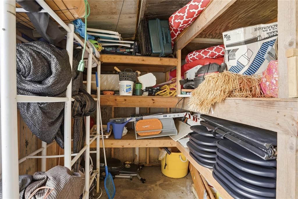 На продажу: $269,900 (2 спален, 2 ванн, 883 Квадратных фут)