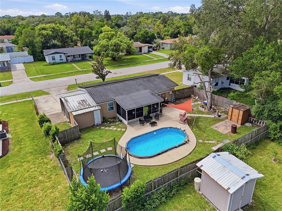 На продажу: $269,900 (2 спален, 2 ванн, 883 Квадратных фут)