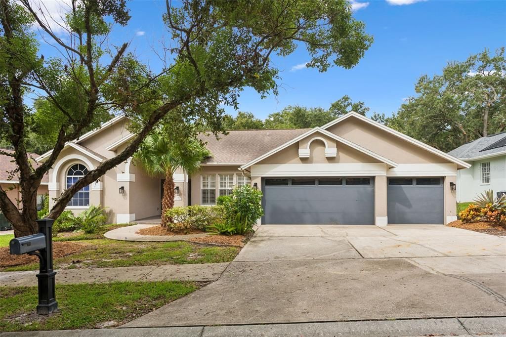 待售: $1,141,875 (4 贝兹, 3 浴室, 2499 平方英尺)