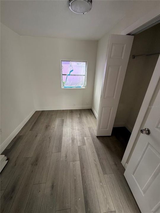 For Sale: $245,000 (3 beds, 2 baths, 780 Square Feet)