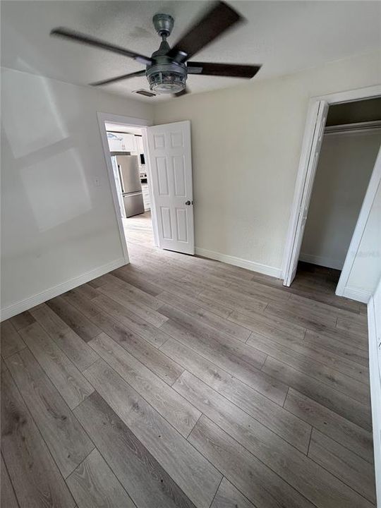 For Sale: $245,000 (3 beds, 2 baths, 780 Square Feet)