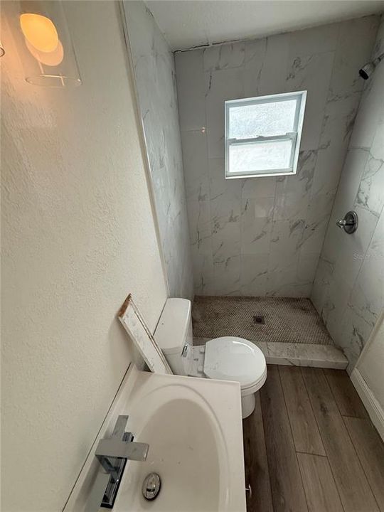 For Sale: $245,000 (3 beds, 2 baths, 780 Square Feet)