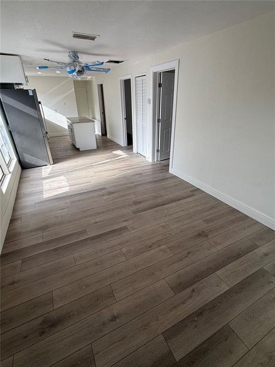 For Sale: $245,000 (3 beds, 2 baths, 780 Square Feet)
