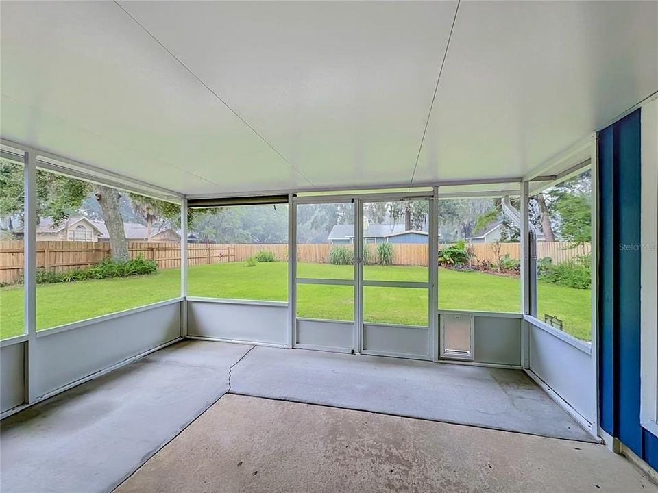 En Venta: $285,000 (3 camas, 2 baños, 1208 Pies cuadrados)