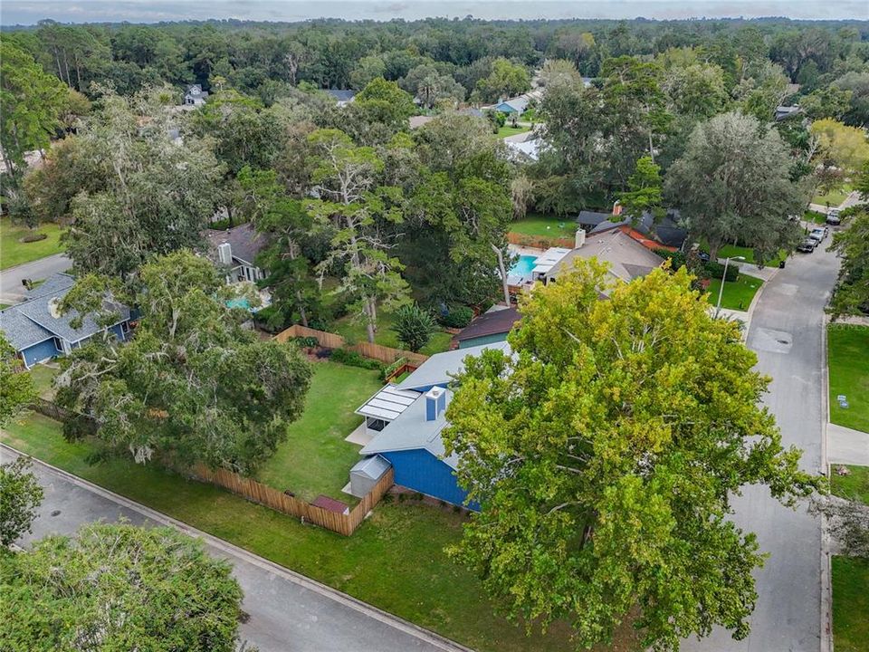 En Venta: $285,000 (3 camas, 2 baños, 1208 Pies cuadrados)