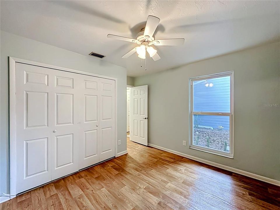 En Venta: $285,000 (3 camas, 2 baños, 1208 Pies cuadrados)