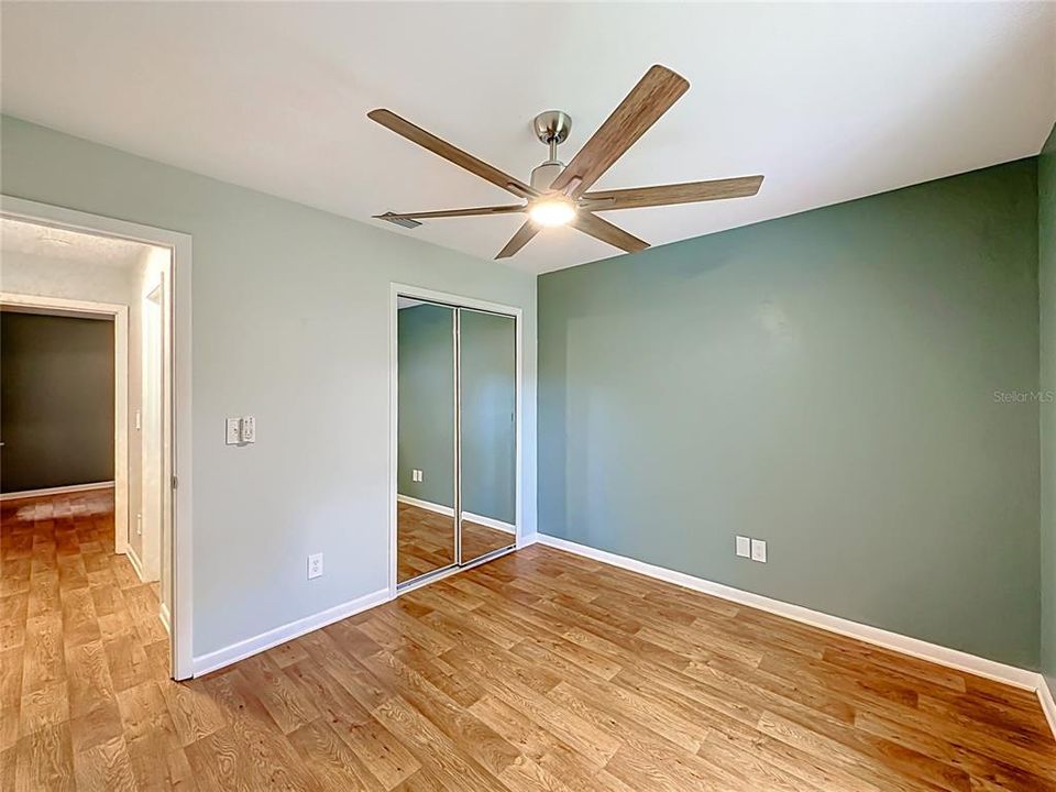 En Venta: $285,000 (3 camas, 2 baños, 1208 Pies cuadrados)